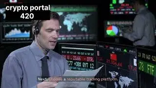 Crypto Live Trading | New Trader Pro Trader #crypto #bitcoin 