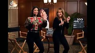 Selena Quintanilla Jennifer L&oacute;pez 