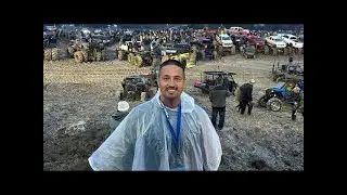 paulie roberts The Biggest Redneck Party In America (music video)