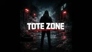 Tote Zone Type Beat Trap / Rap / Hip Hop