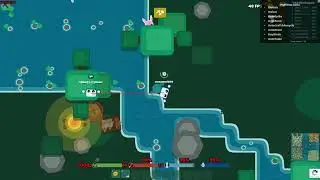 📜FREE SCRIPT📜STARVE IO🔥2023🔥