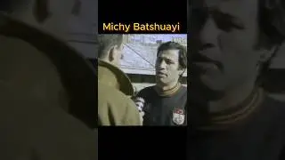 MİCHY BATSHUAYİ TRANSFER HİKAYESİ  #Fenerbah&ccedil;e #Galatasaray #michybatshuayi #batshuayi