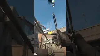 ЛЕГКИЙ ДЫМ В БАЛКОНЧИК #csgo #navi #ксго #симпл #electronic #симплксго #s1mple #csgo2 #csgo2 #cs #кс