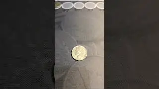 1939-D key date Nickel find!