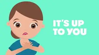 FridaBaby Baby Nasal Aspirator NoseFrida the Snotsucker by Frida Baby | The Kids Gadgets