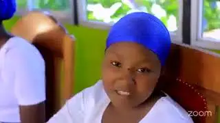UZIMA WA MILELE