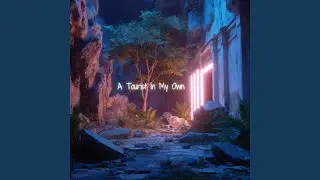 Astral Whispers Unbound