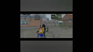 bgmi || short motage video || Slayer Roman YT