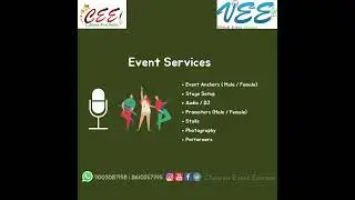 Promotional Activities (BTL) Plan | Branding, Sales, Games & Customer Engagement