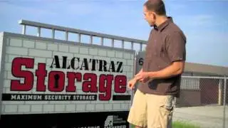 Scott Meyers Self Storage Investing - How to Use Signs to Advertise Your Self Storage Business