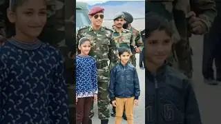 indian army loves story  ms Dhoni 💜#indian #army #love #story #msdhoni #photo #ytshorts
