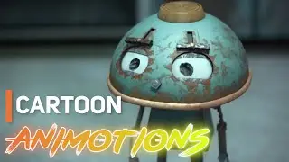 Истоки 🤖 Путешествие самопознания