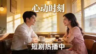 【Multi Sub】Reborn After 80 Years, She Found the Baby She Saved Became a Billionaire