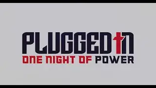 Plugged In
