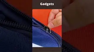 COOLEST GADGETS 2021 | #shorts #gadgets