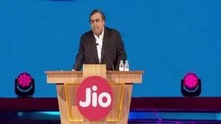 NEWS JIO Summer Surprise 4G OFFER Ending