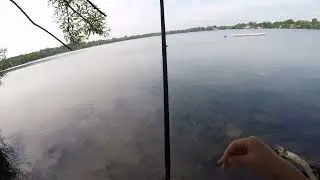 How to Fish Lake Wilcox