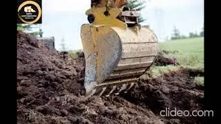 Soil Removal Melbourne | Soil Removal in Melbourne | Melbourne Soil Removal