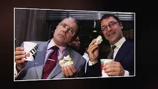 The Arts and How They Was Done  