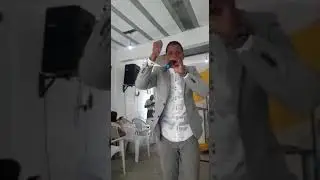 PREGADO FLAVIO