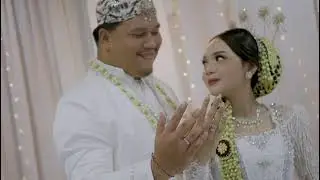 24 januari 2026