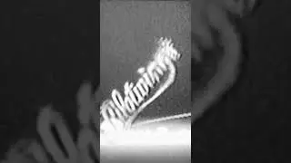 melancholy menu music in the AM - ep5 - Pilotwings - necrochillin