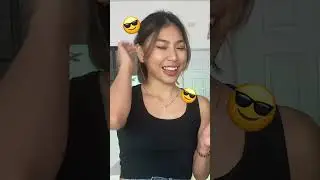 Похожие слова на тагальском и индонезийском языках ЧАСТЬ 5 🇵🇭🇮🇩