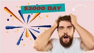 Daily Earning in Dollar 🤫[Complete Guide] #software #btech #computerscience
