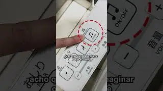Fun&ccedil;&otilde;es do vaso sanit&aacute;rio japon&ecirc;s