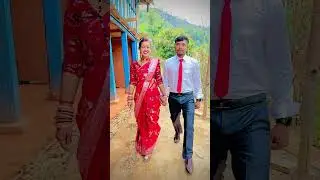#subscribemychannel #love #gulmi #gulbi #dance #gulmivlog #newmusicrelease #keeploving ❤️