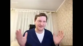 Вебинар Статистический анализ диссертации за 1 клик
