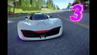 Norway Race|Cairo|Himalayan|AsphaltLegend|LamborghiniAventador|Camaro|PiyushJoshi gaming|Fleet Gamer