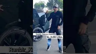 #ranbirkapoor #bobbydeol #bobbydeolsongs #animalentry #viral #trending #shortvideo #shorts #shorts