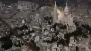 Что будет,если РВСН будут воевать