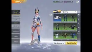 Selling Creative destruction account for 15$