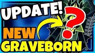 BIG UPDATE! NEW HERO, VOYAGE, MISTY VALLEY & MORE!! [AFK ARENA]