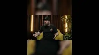 Invicta Audio DnB Awards Interview 2022