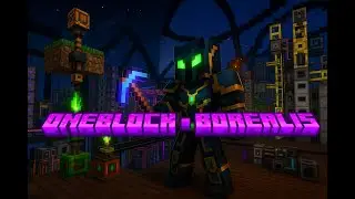 🎮 ВАЙП OneBlock 2025 &mdash; МЕХАНИЗМЫ, КАНАЛЫ, ГОНКИ! ЧТО ТВОРИТСЯ НА СЕРВЕРЕ?! 🔥