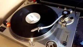 my type of retro