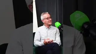 Kings of Garden Design & Podcasts