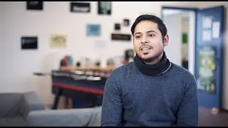 Exchange Experience (Schumpeter School of Business and Economics)