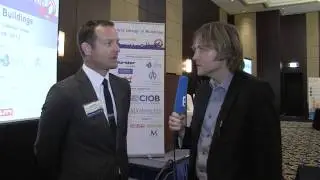 Safety Design in Buildings Conference