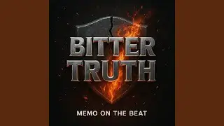Bitter Truth