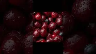 Корейская компания LG Display отказалась от производства дисплеев с разрешением 8K.