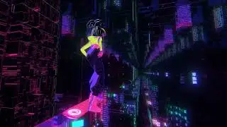 Skate | YMA Toon Shader | Neo