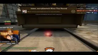pasha 1v4 fpl clutch - 