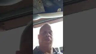 Oil leak X5 | BMW got issues