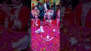 Guru international Jhanki group 8081855386