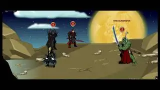 AQW Void High Lord Complete Bot (Grimoire 3.8+)