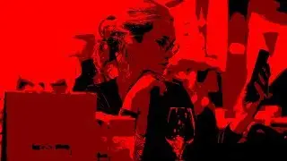 Moderne Sklaven - Eine zeitgen&ouml;ssische Betrachtung